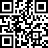 https://hawzahnews.com/x5b9w