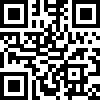 https://hawzahnews.com/xfj4n