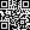 https://hawzahnews.com/xfJG2