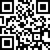 https://hawzahnews.com/xfp7L