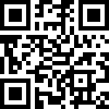 https://hawzahnews.com/xfcMg