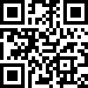 https://hawzahnews.com/xdKYC