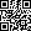 https://hawzahnews.com/xbYWw