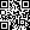 https://hawzahnews.com/x5vqV