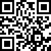 https://hawzahnews.com/x4P4J
