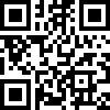 https://hawzahnews.com/x5ybh
