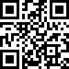 https://hawzahnews.com/x9NkG