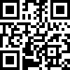 https://hawzahnews.com/xfSQC