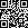https://hawzahnews.com/x9kvj