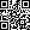 https://hawzahnews.com/xcK2T
