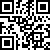 https://hawzahnews.com/xbkW5
