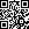https://hawzahnews.com/xfBtq
