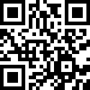 https://hawzahnews.com/xfpsh