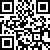 https://hawzahnews.com/xf8gz