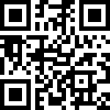 https://hawzahnews.com/xc9CM
