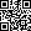 https://hawzahnews.com/xg6td