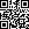 https://hawzahnews.com/xfFT4