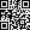 https://hawzahnews.com/xcMdx