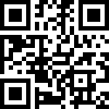 https://hawzahnews.com/xfWSY