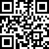 https://hawzahnews.com/xbHtC