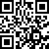 https://hawzahnews.com/xcYt8