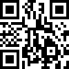 https://hawzahnews.com/xbk8b