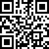 https://hawzahnews.com/xcsQN