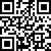 https://hawzahnews.com/xbXyM