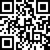 https://hawzahnews.com/x4XX9