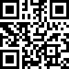 https://hawzahnews.com/xdVPN