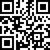 https://hawzahnews.com/x5swV