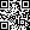 https://hawzahnews.com/x5ngm