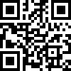 https://hawzahnews.com/xfmzF