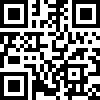 https://hawzahnews.com/x5tXF