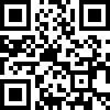 https://hawzahnews.com/xb9Qq
