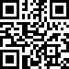 https://hawzahnews.com/xf2FX