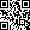 https://hawzahnews.com/xfgmD