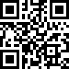 https://hawzahnews.com/x9N6N