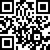 https://hawzahnews.com/xdQpb