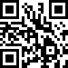 https://hawzahnews.com/x4ZXm