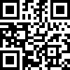 https://hawzahnews.com/xfVPw