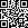 https://hawzahnews.com/xfs7p