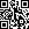 https://hawzahnews.com/xffKZ