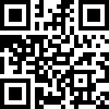 https://hawzahnews.com/xbNHt