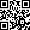 https://hawzahnews.com/xfSdK