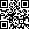 https://hawzahnews.com/xf8p2