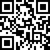 https://hawzahnews.com/xdVcy