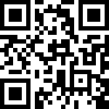 https://hawzahnews.com/xdpGd
