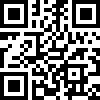 https://hawzahnews.com/xfY76