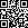 https://hawzahnews.com/x5bmy